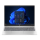 Laptop HP Pavilion 16 Ultra 7-155U/16GB/1TB/Win11PX